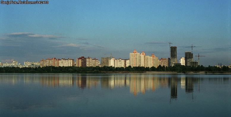 ���� 2004.