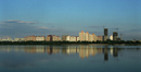 ���� 2004.