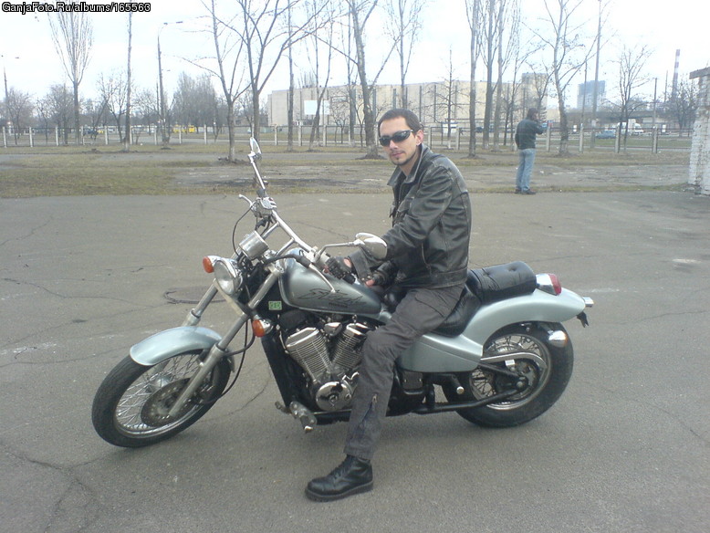 ������ 2006
