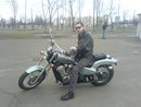 ������ 2006