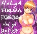 to Helg@