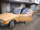 w123, 20 dizel