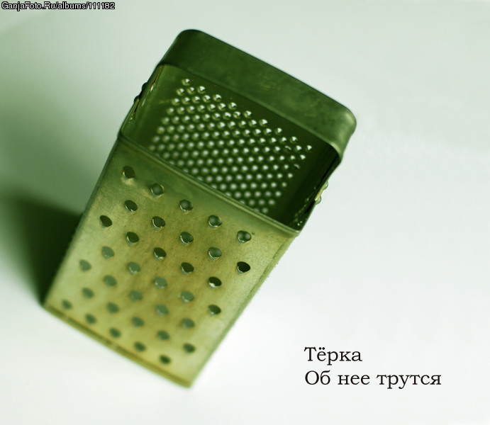 Ҹ���