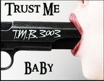 T.M.B. 3003
