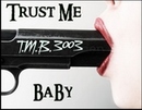 T.M.B. 3003