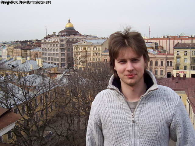 nitro_Morfi