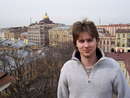 nitro_Morfi