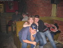 ����� ��� ... �� �� � ����� =)