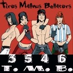 T.M.B. 3546