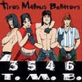 T.M.B. 3546