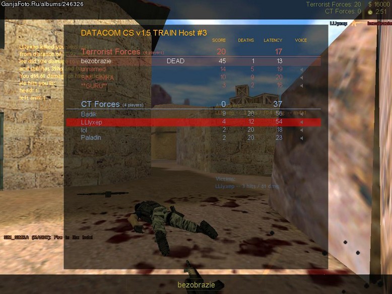 ����� ���� ������(( 1.5 fy_sand