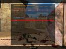 ����� ���� ������(( 1.5 fy_sand