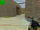 1.6. fy_dinoiceworld. ���������� �����)