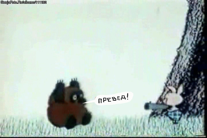 ������!
