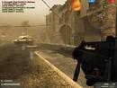 G36Compact)