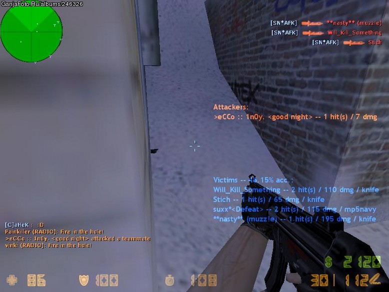 cs....)