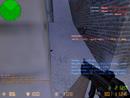 cs....)