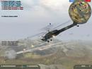mi28 madnes
