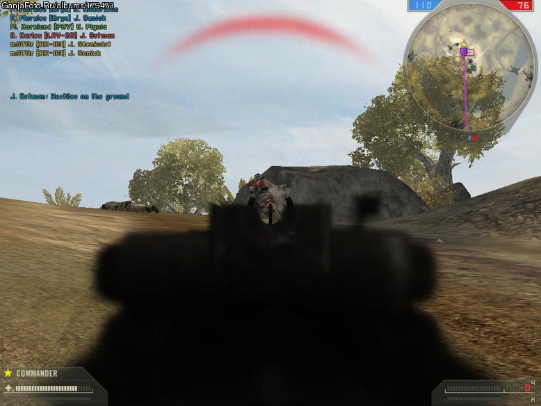 ak101