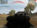 ak101