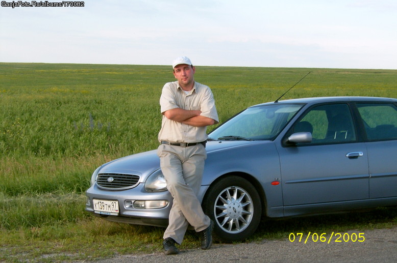 �������� ��� �������� ����� Windows XP...)))