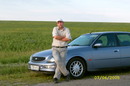 �������� ��� �������� ����� Windows XP...)))
