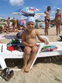 �������=)