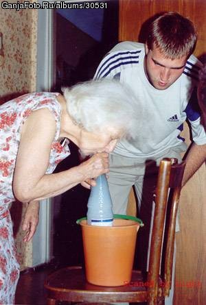 ������������ ���������� ���������� �������� %))))