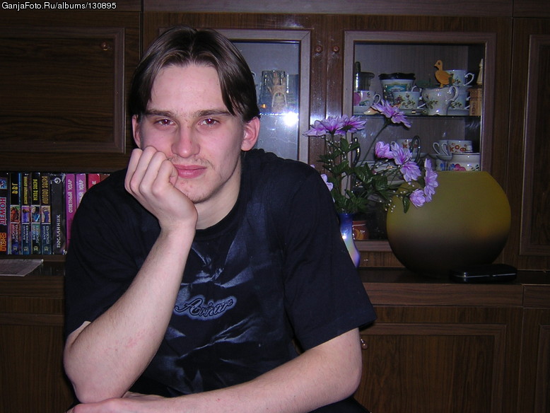 � (12.11.2004)