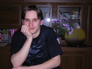 � (12.11.2004)