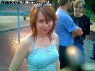����� ����� :))