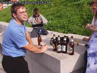 �����... �� ��������...