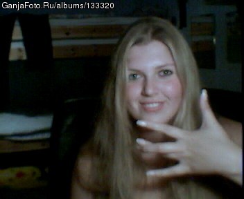 19.07.2005  WESTSIDE :P