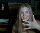 19.07.2005  WESTSIDE :P