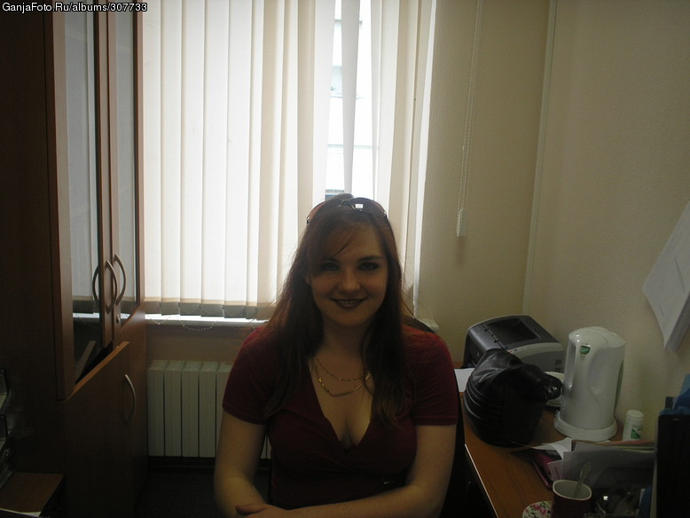 20.07.2005 ������������ ���