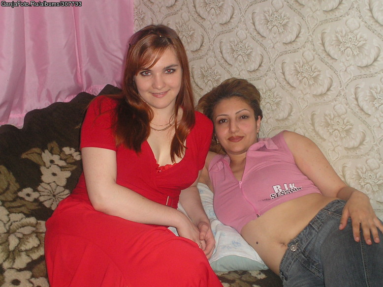 � � Nanayka