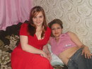 � � Nanayka