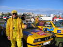 2005