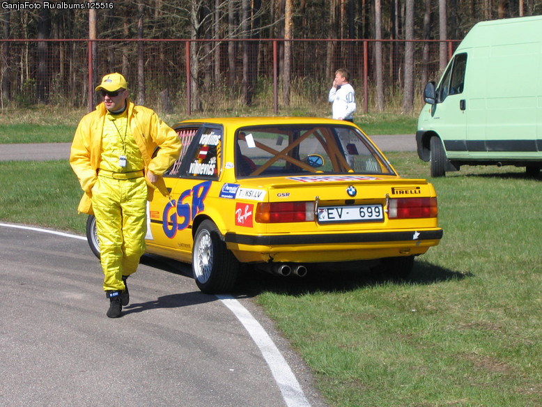 2005