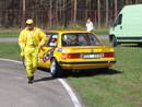 2005