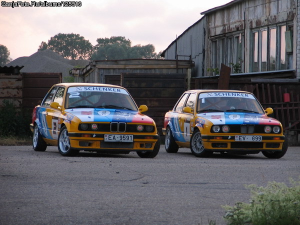 2005