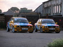 2005