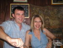 Red-Scorp-Diman � Nanayka