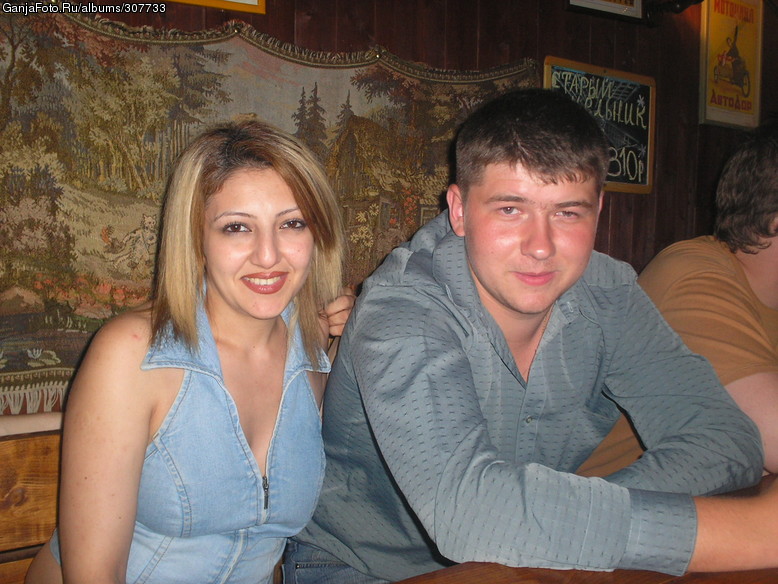 Nanayka � ������� �����
