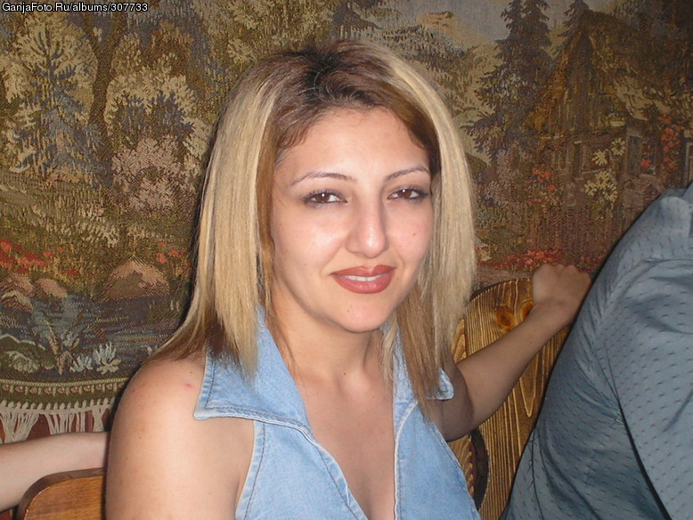 Nanayka
