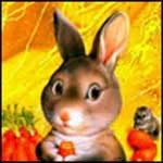 ���������� #27394