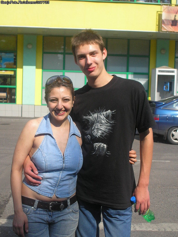 Nanayka � cdpro