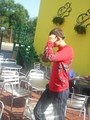 Red-Scorp-Diman