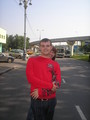 Red-Scorp-Diman � Delayla