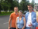 ������, Nanayka � ���� ������